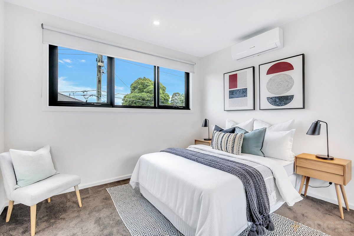 1 / 6 Edsall Street Highett - Residential for sale