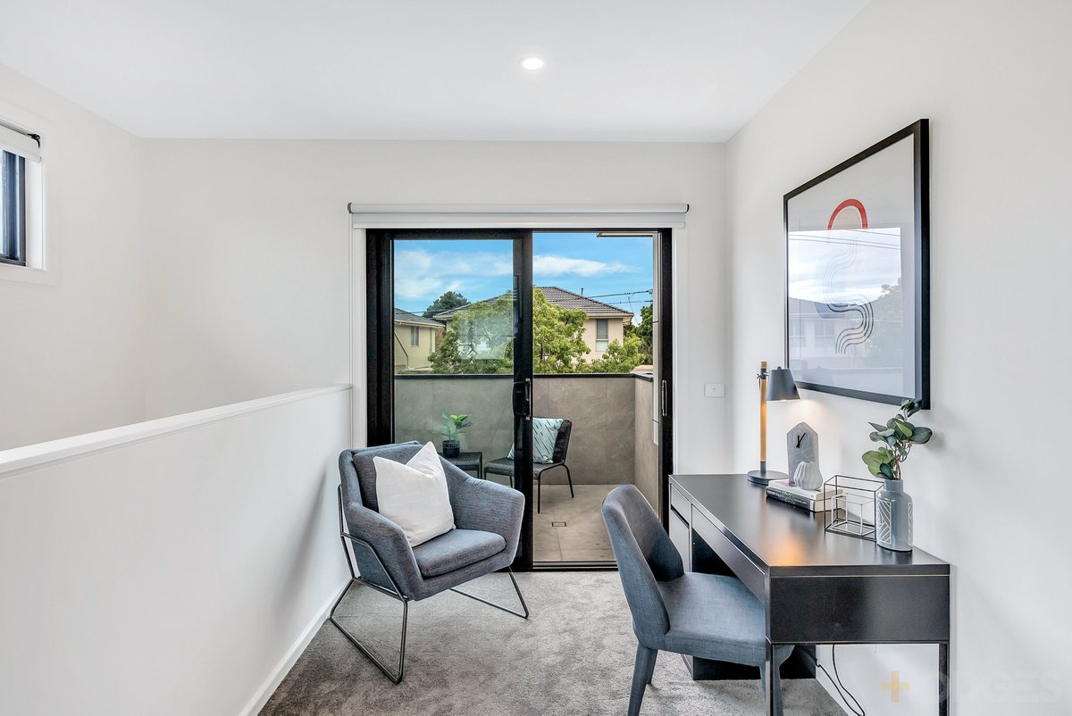1 / 6 Edsall Street Highett - Residential for sale