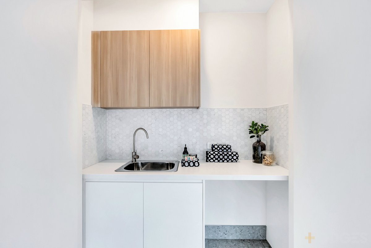 1 / 6 Edsall Street Highett - Residential for sale