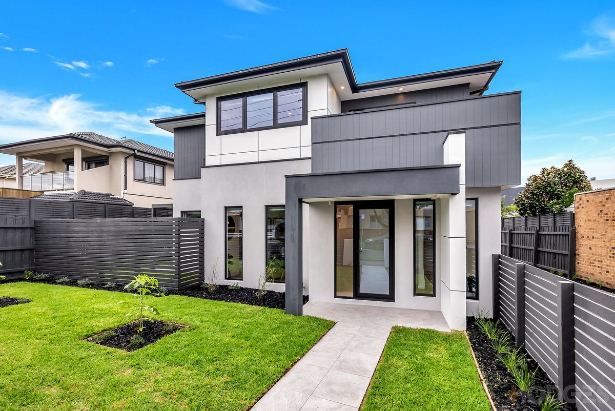 1 / 6 Edsall Street Highett - Residential for sale