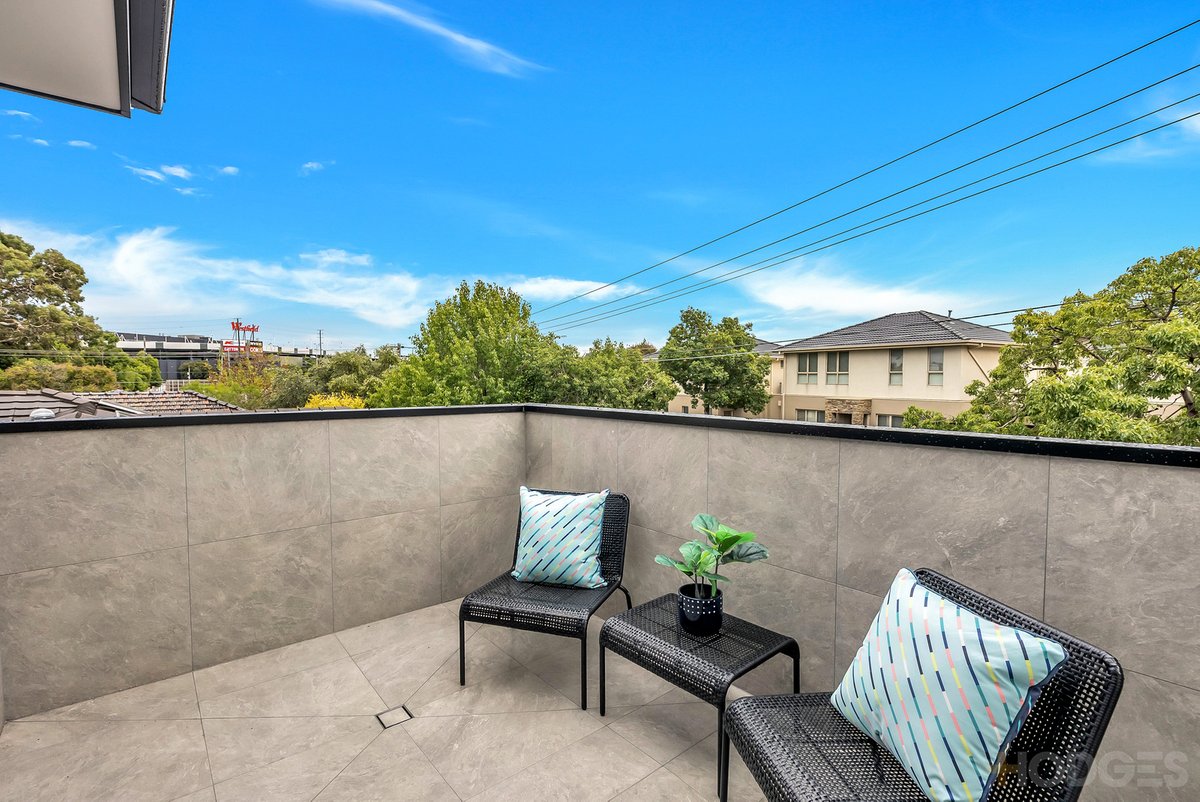 1 / 6 Edsall Street Highett - Residential for sale