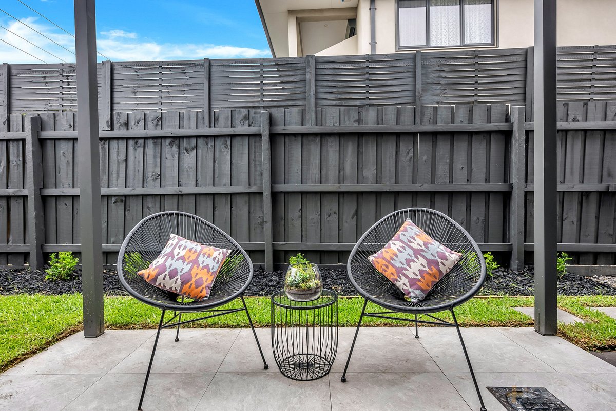 1 / 6 Edsall Street Highett - Residential for sale