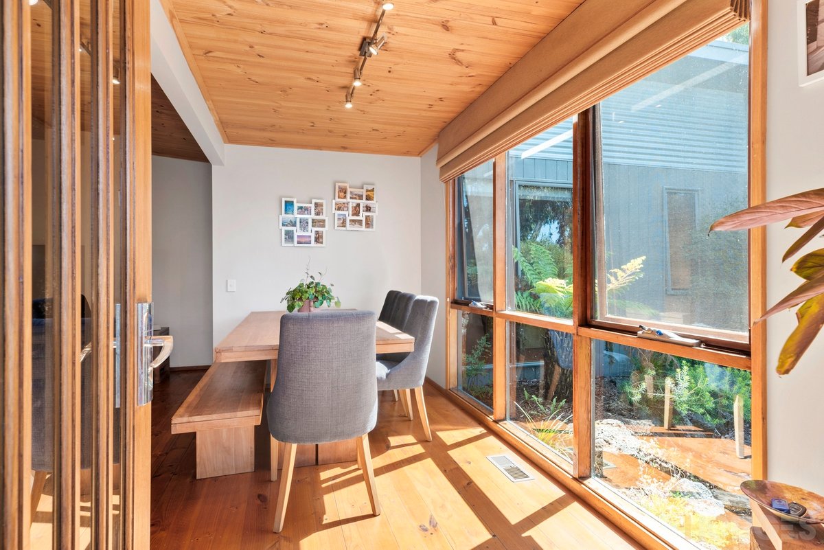 16 Field Street North Ocean Grove - Residential for sale
