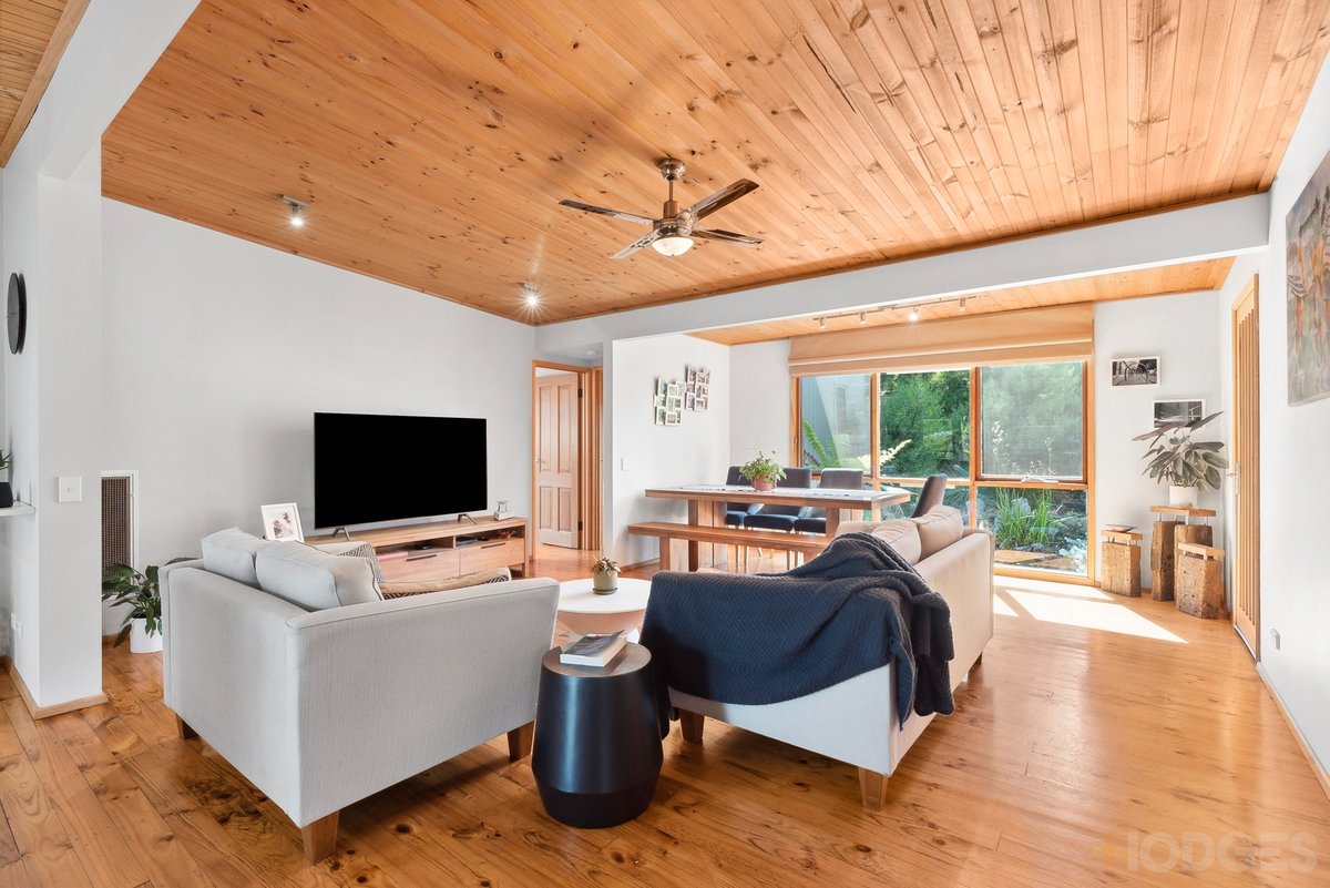 16 Field Street North Ocean Grove - Residential for sale