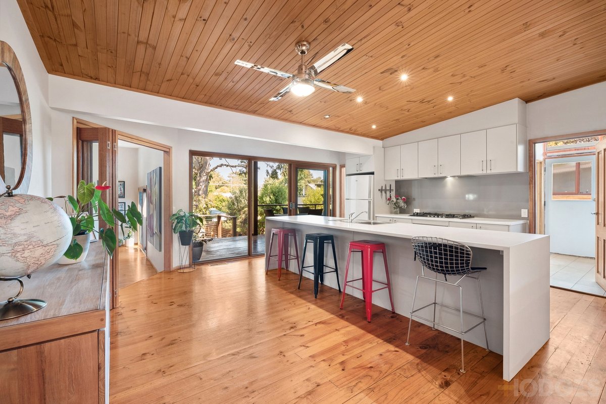 16 Field Street North Ocean Grove - Residential for sale