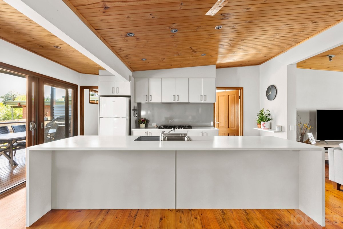 16 Field Street North Ocean Grove - Residential for sale