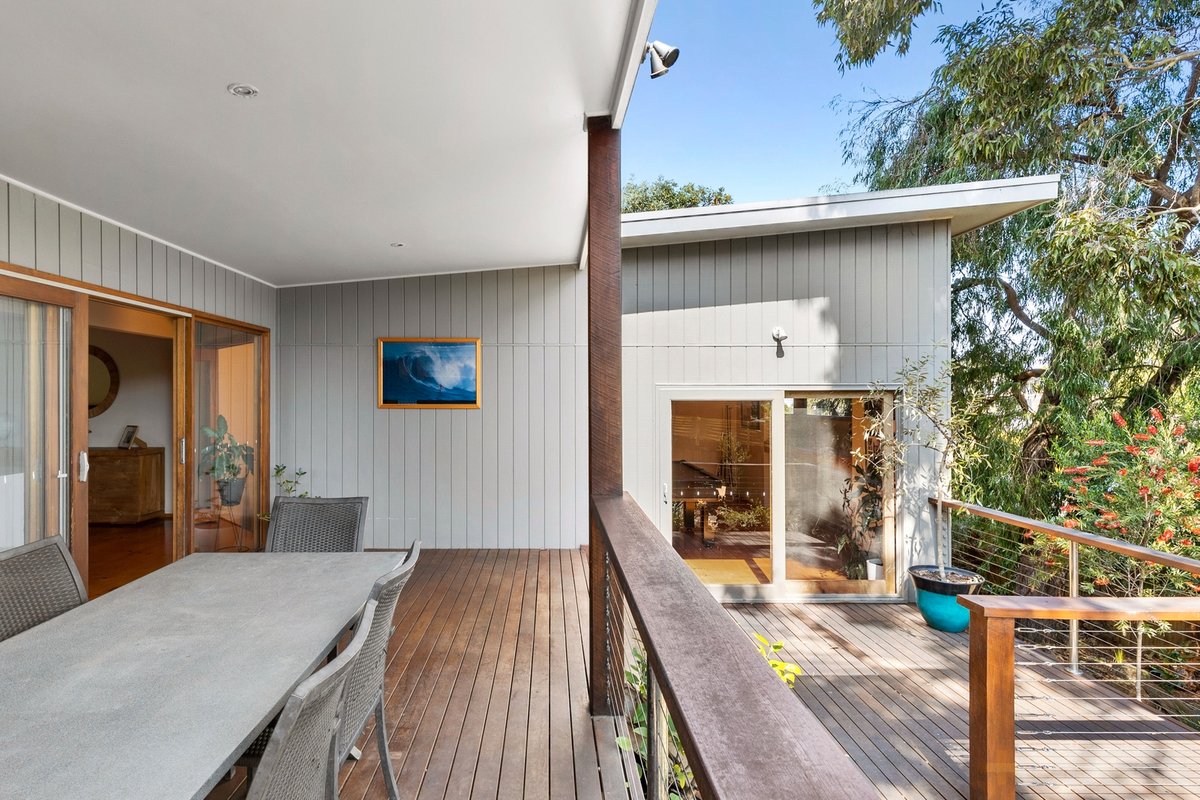 16 Field Street North Ocean Grove - Residential for sale