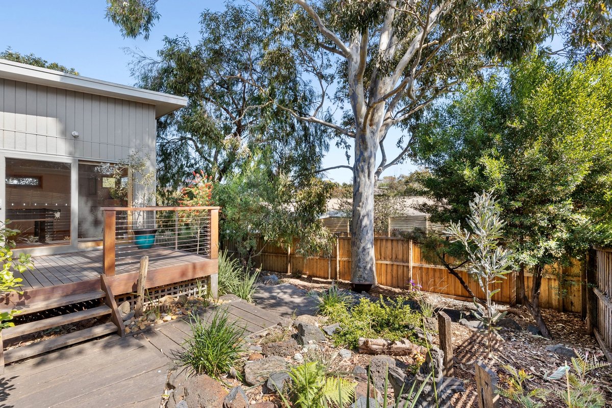 16 Field Street North Ocean Grove - Residential for sale