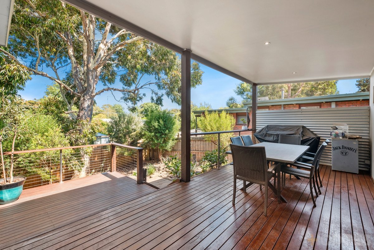 16 Field Street North Ocean Grove - Residential for sale