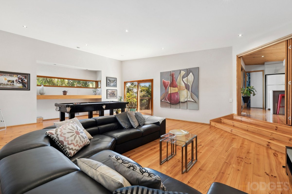 16 Field Street North Ocean Grove - Residential for sale