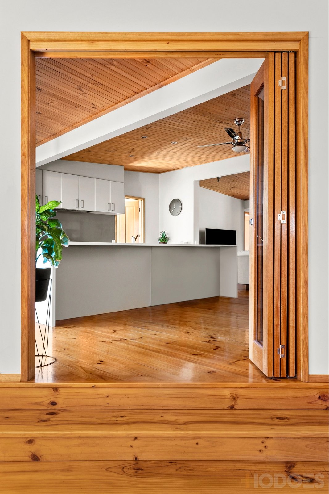 16 Field Street North Ocean Grove - Residential for sale