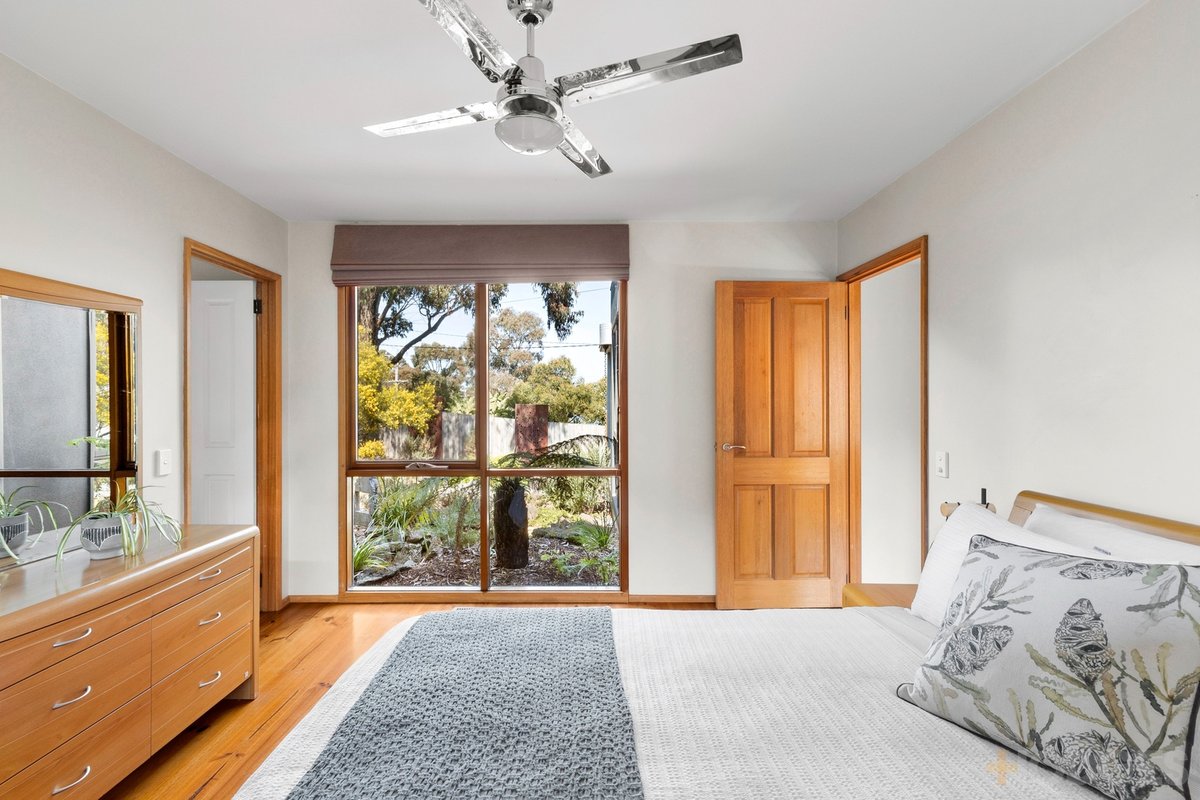 16 Field Street North Ocean Grove - Residential for sale