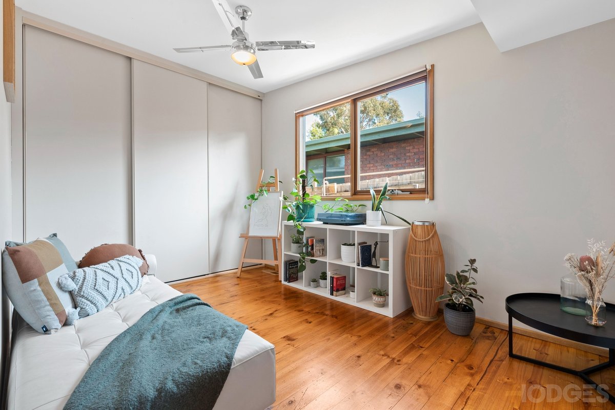 16 Field Street North Ocean Grove - Residential for sale