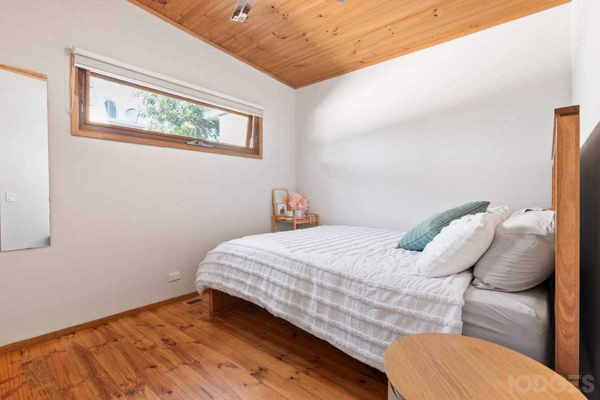 16 Field Street North Ocean Grove - Residential for sale