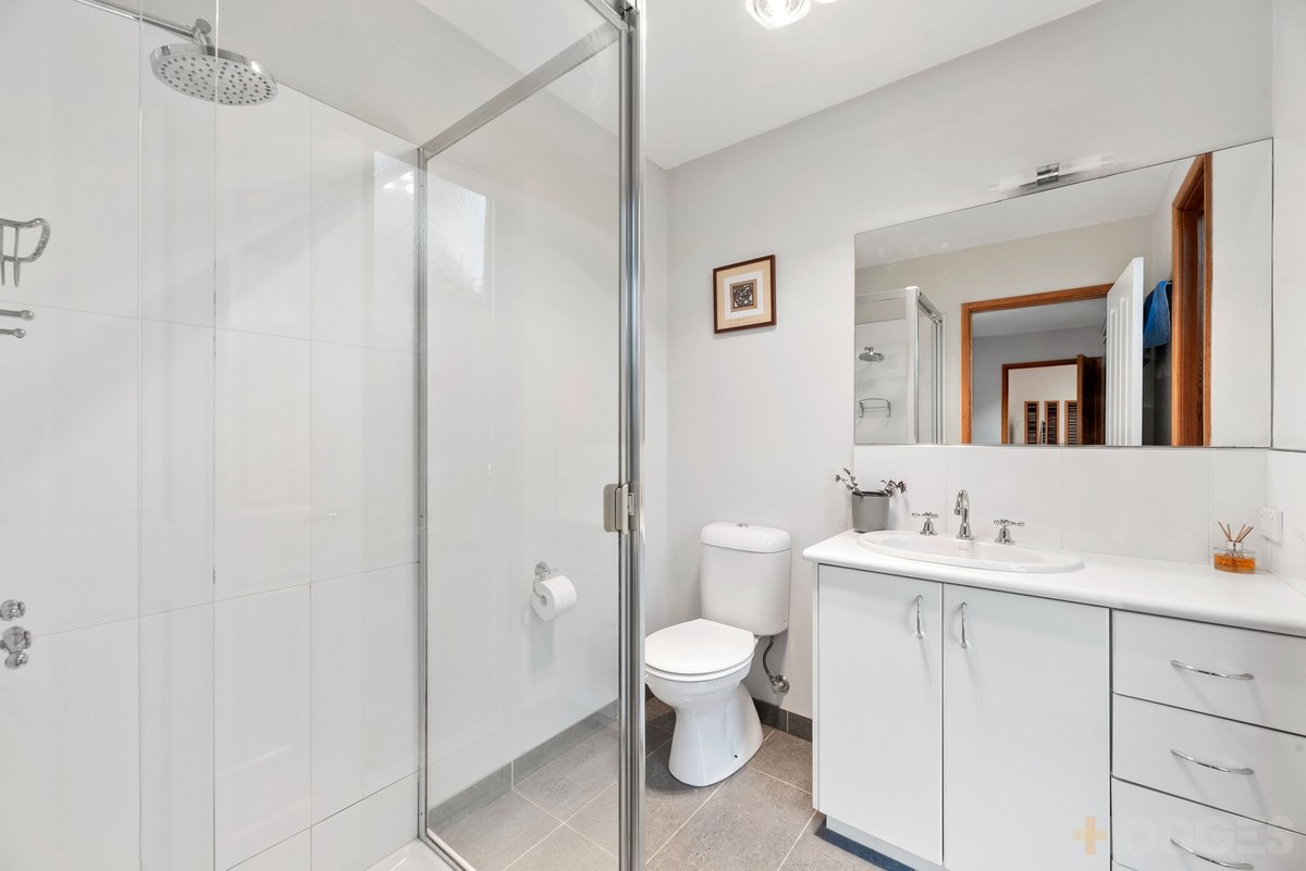16 Field Street North Ocean Grove - Residential for sale