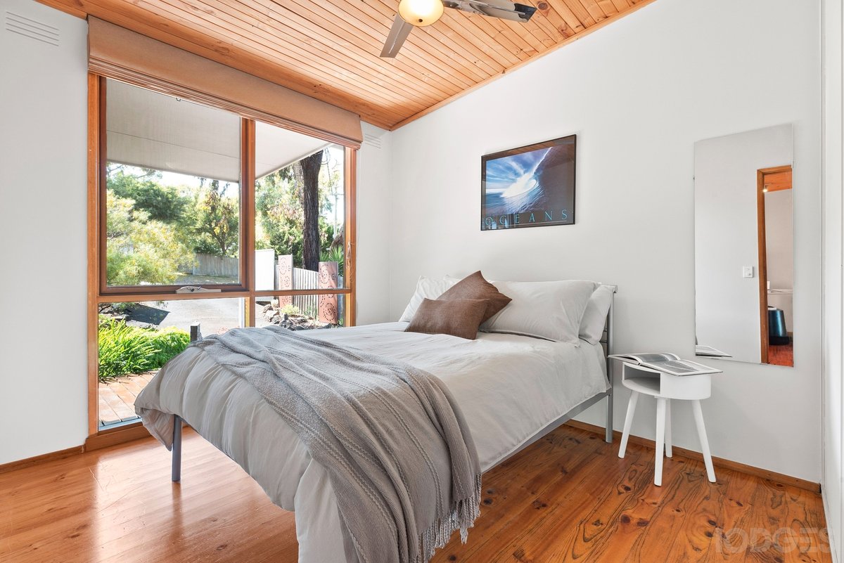16 Field Street North Ocean Grove - Residential for sale