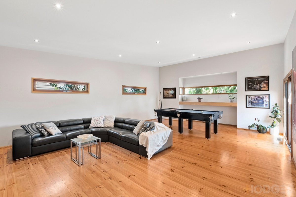 16 Field Street North Ocean Grove - Residential for sale