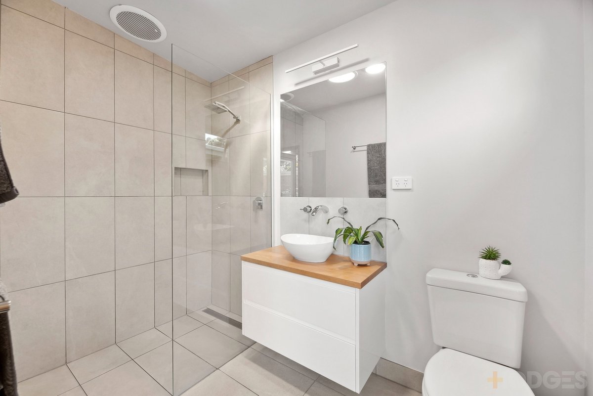 16 Field Street North Ocean Grove - Residential for sale