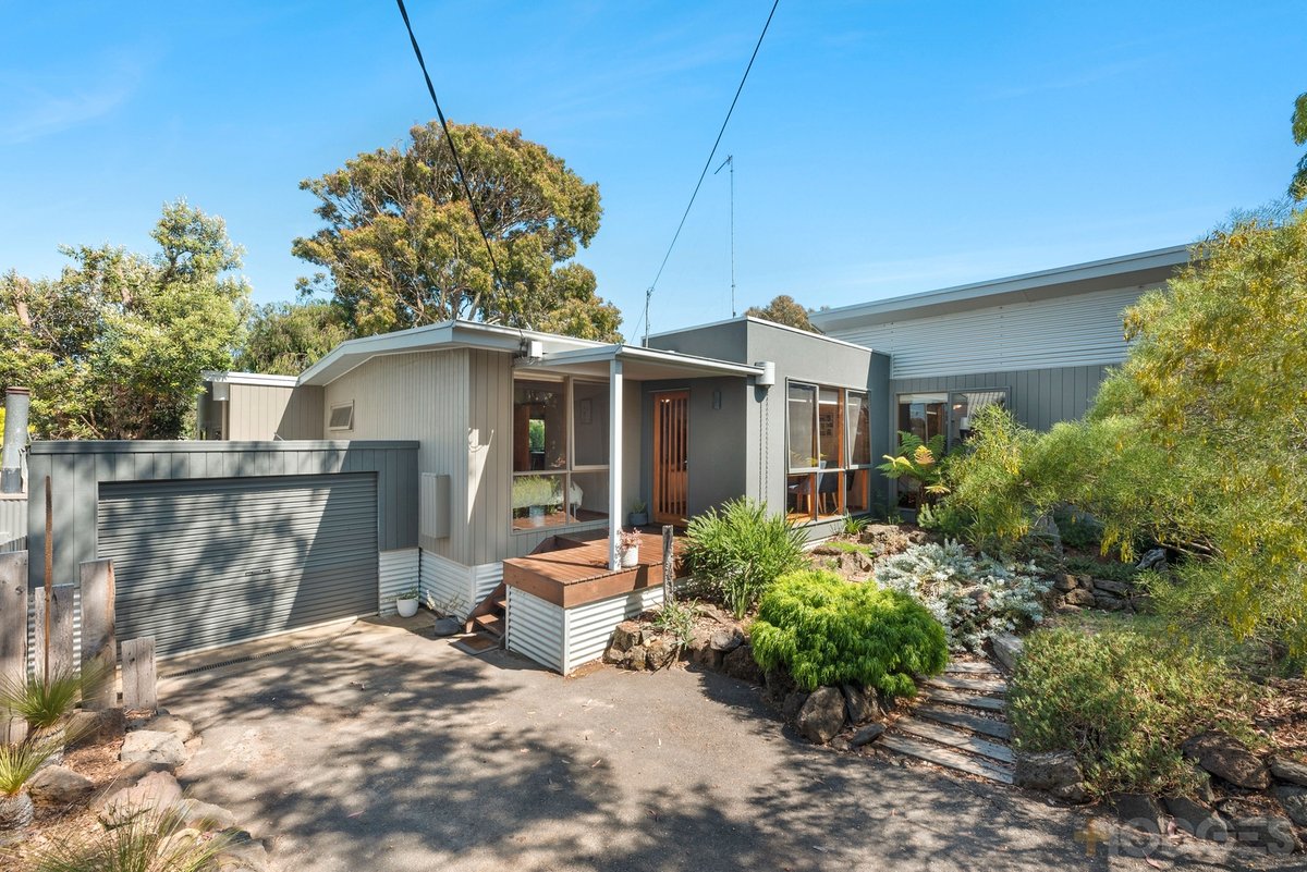 16 Field Street North Ocean Grove - Residential for sale