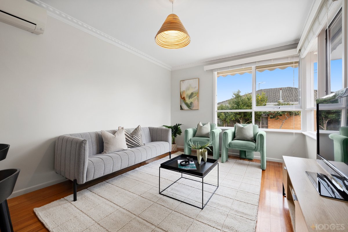 1 / 6 First Street Black Rock - Residential for sale