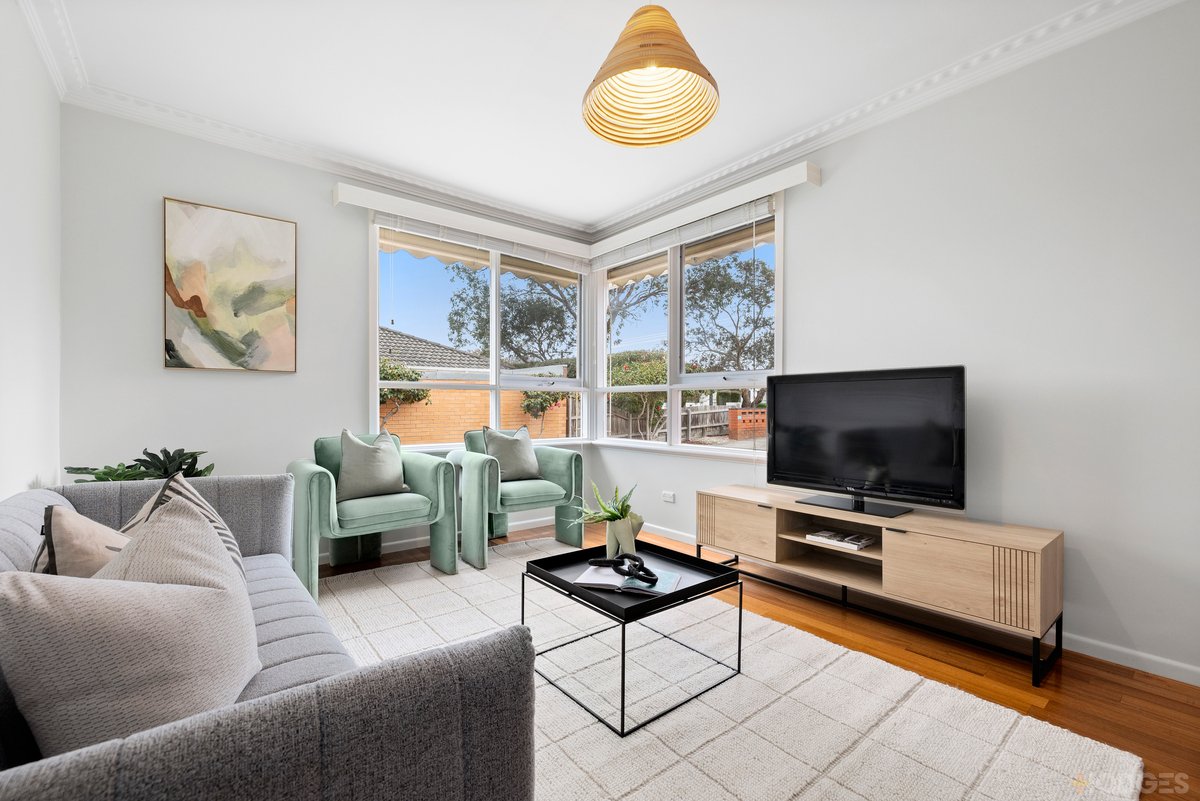 1 / 6 First Street Black Rock - Residential for sale