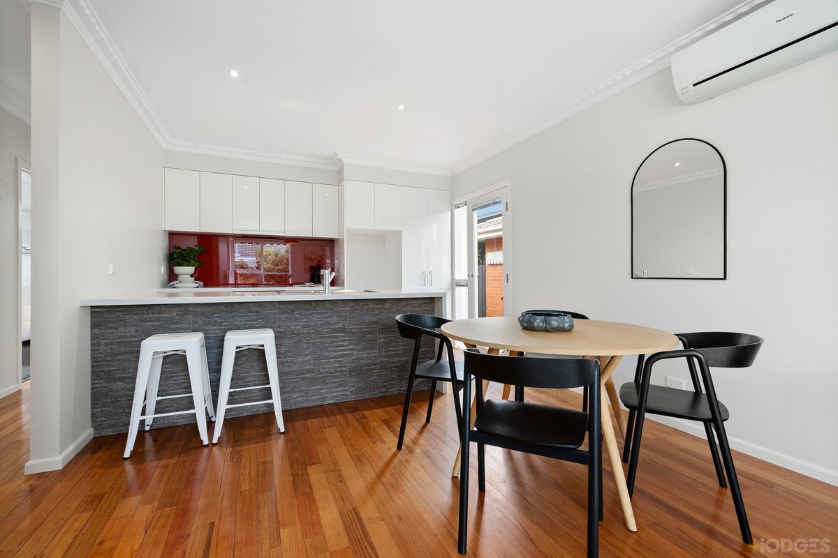 1 / 6 First Street Black Rock - Residential for sale