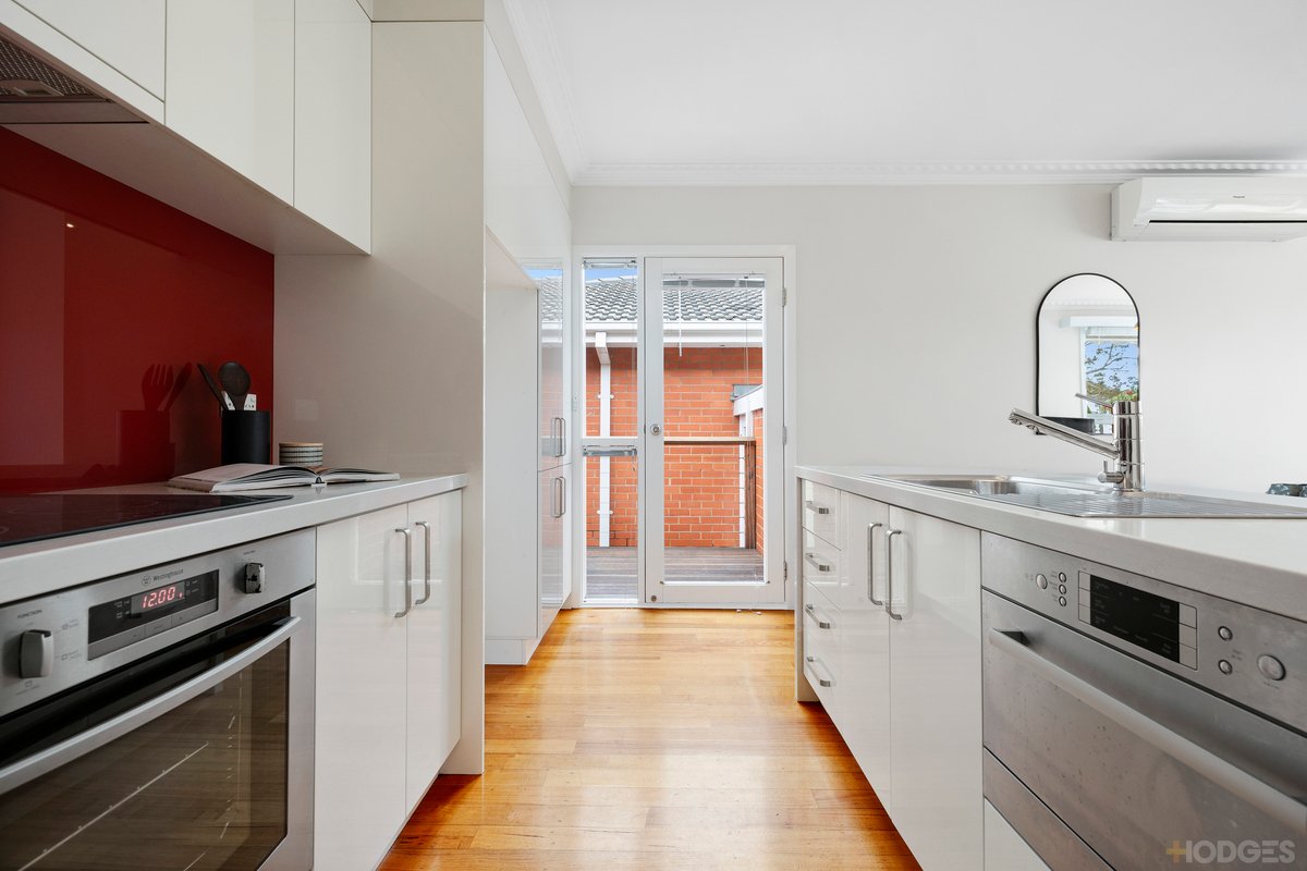 1 / 6 First Street Black Rock - Residential for sale