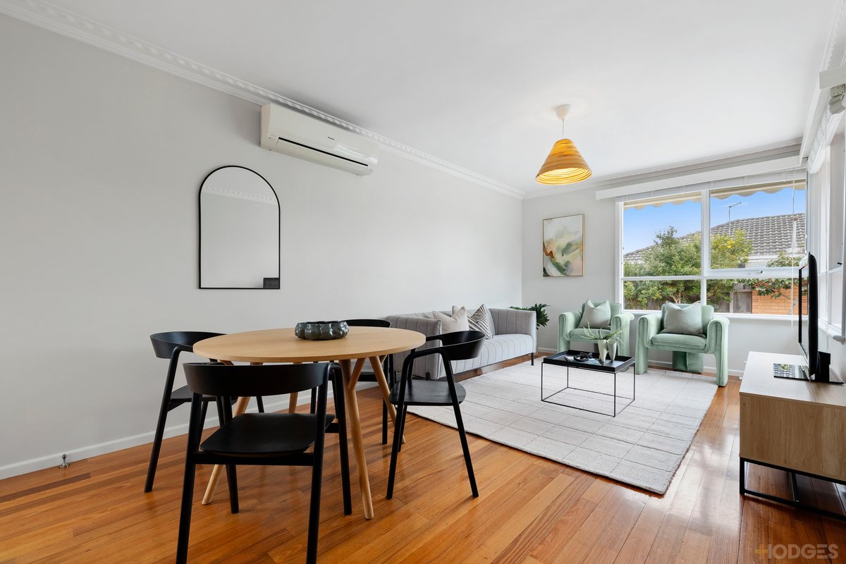 1 / 6 First Street Black Rock - Residential for sale
