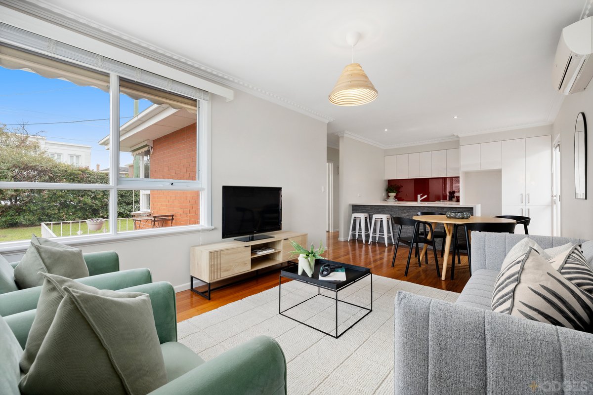 1 / 6 First Street Black Rock - Residential for sale