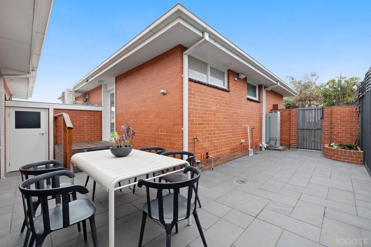 1 / 6 First Street Black Rock - Residential for sale