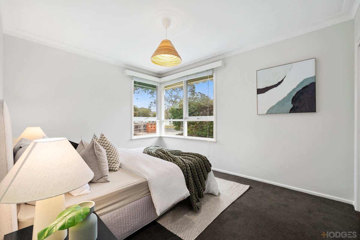 1 / 6 First Street Black Rock - Residential for sale