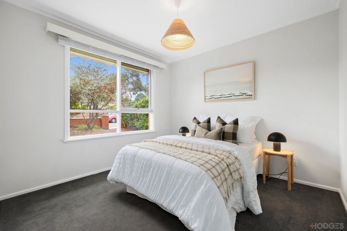 1 / 6 First Street Black Rock - Residential for sale