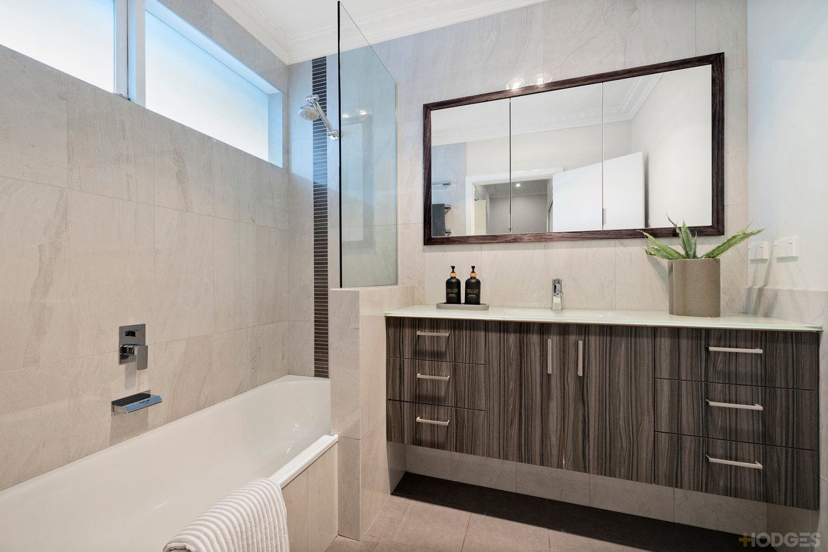 1 / 6 First Street Black Rock - Residential for sale