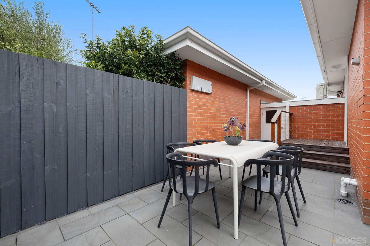 1 / 6 First Street Black Rock - Residential for sale
