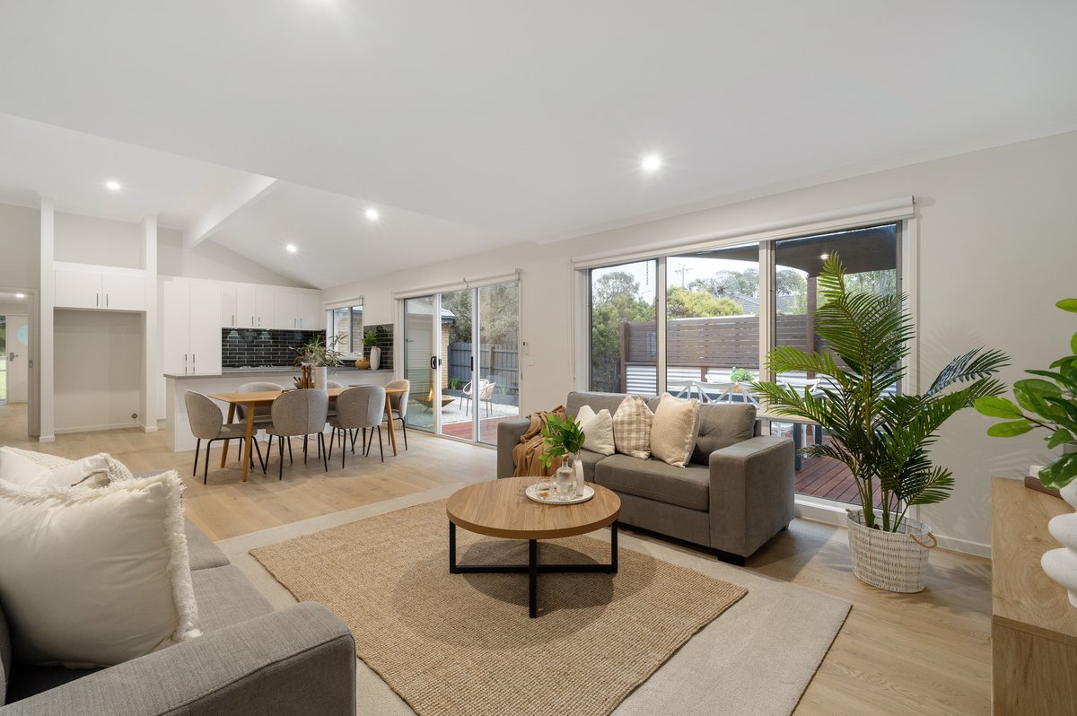16 Goyarra Street RYE - Residential for sale
