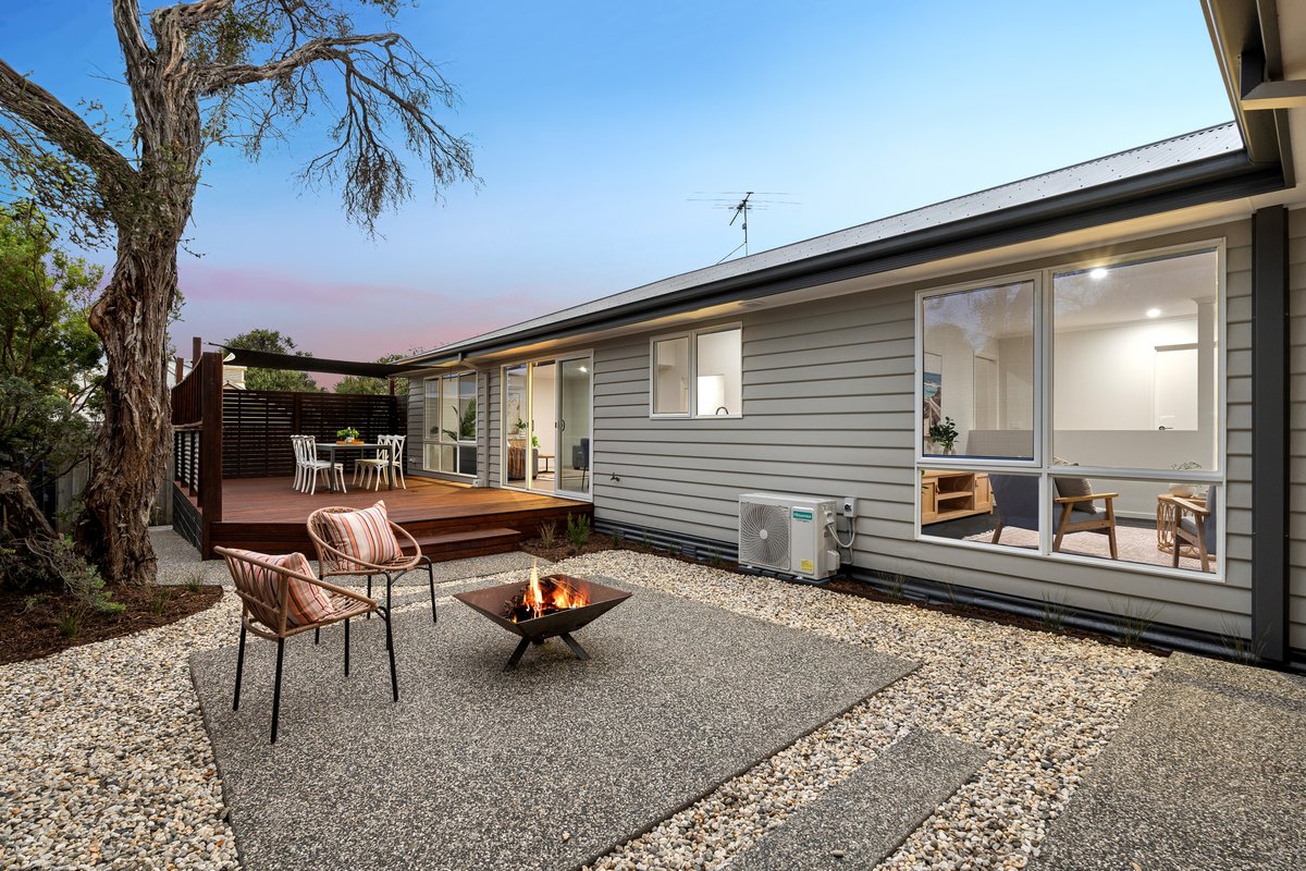 16 Goyarra Street RYE - Residential for sale