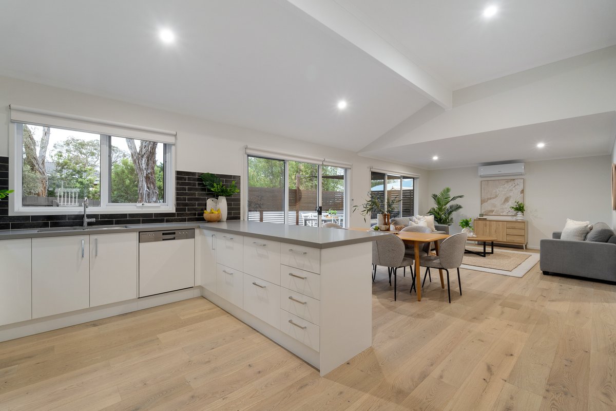 16 Goyarra Street RYE - Residential for sale