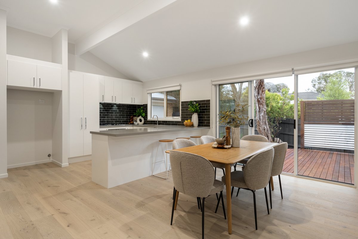 16 Goyarra Street RYE - Residential for sale