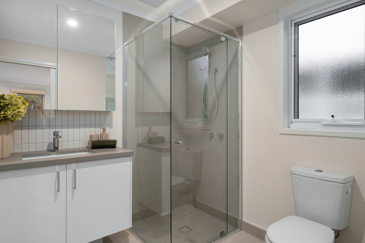 16 Goyarra Street RYE - Residential for sale