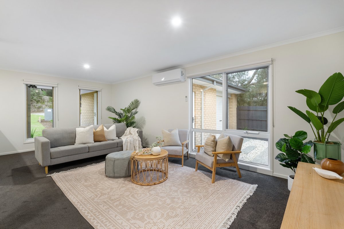 16 Goyarra Street RYE - Residential for sale