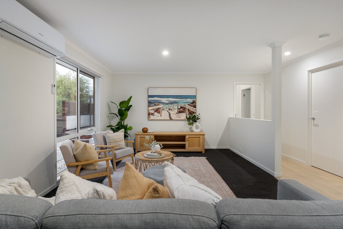 16 Goyarra Street RYE - Residential for sale