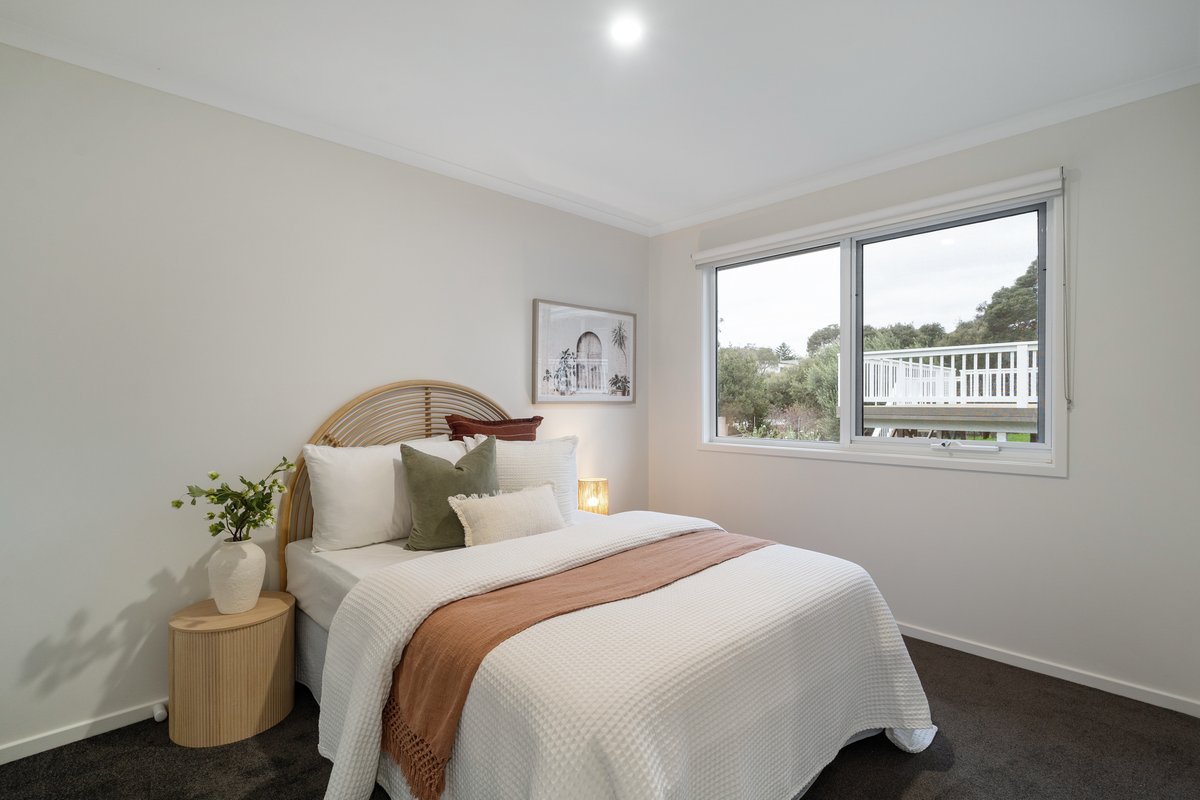16 Goyarra Street RYE - Residential for sale