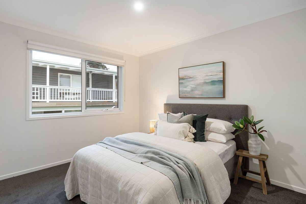 16 Goyarra Street RYE - Residential for sale