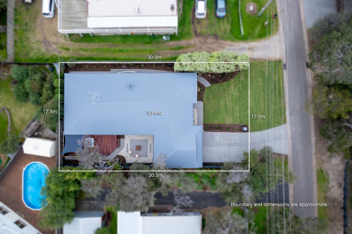 16 Goyarra Street RYE - Residential for sale