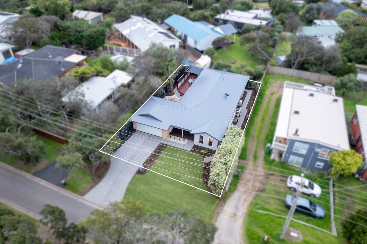 16 Goyarra Street RYE - Residential for sale