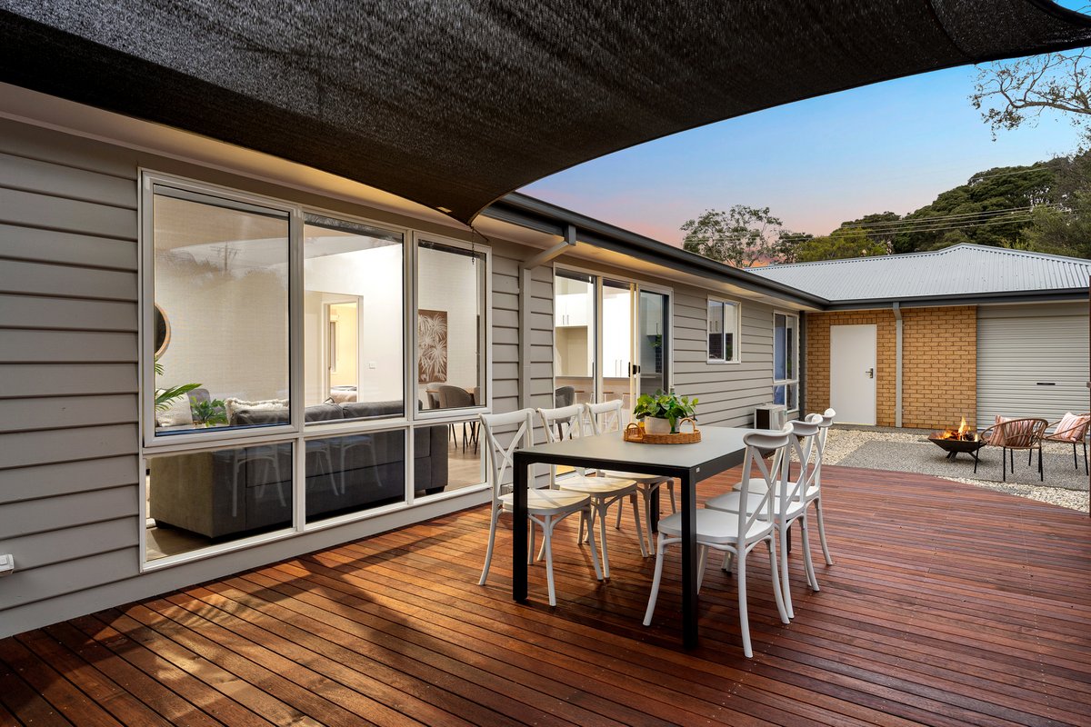 16 Goyarra Street RYE - Residential for sale