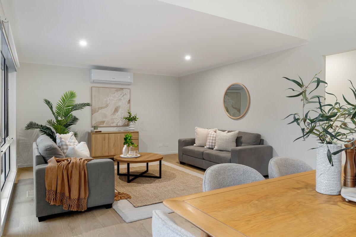 16 Goyarra Street RYE - Residential for sale