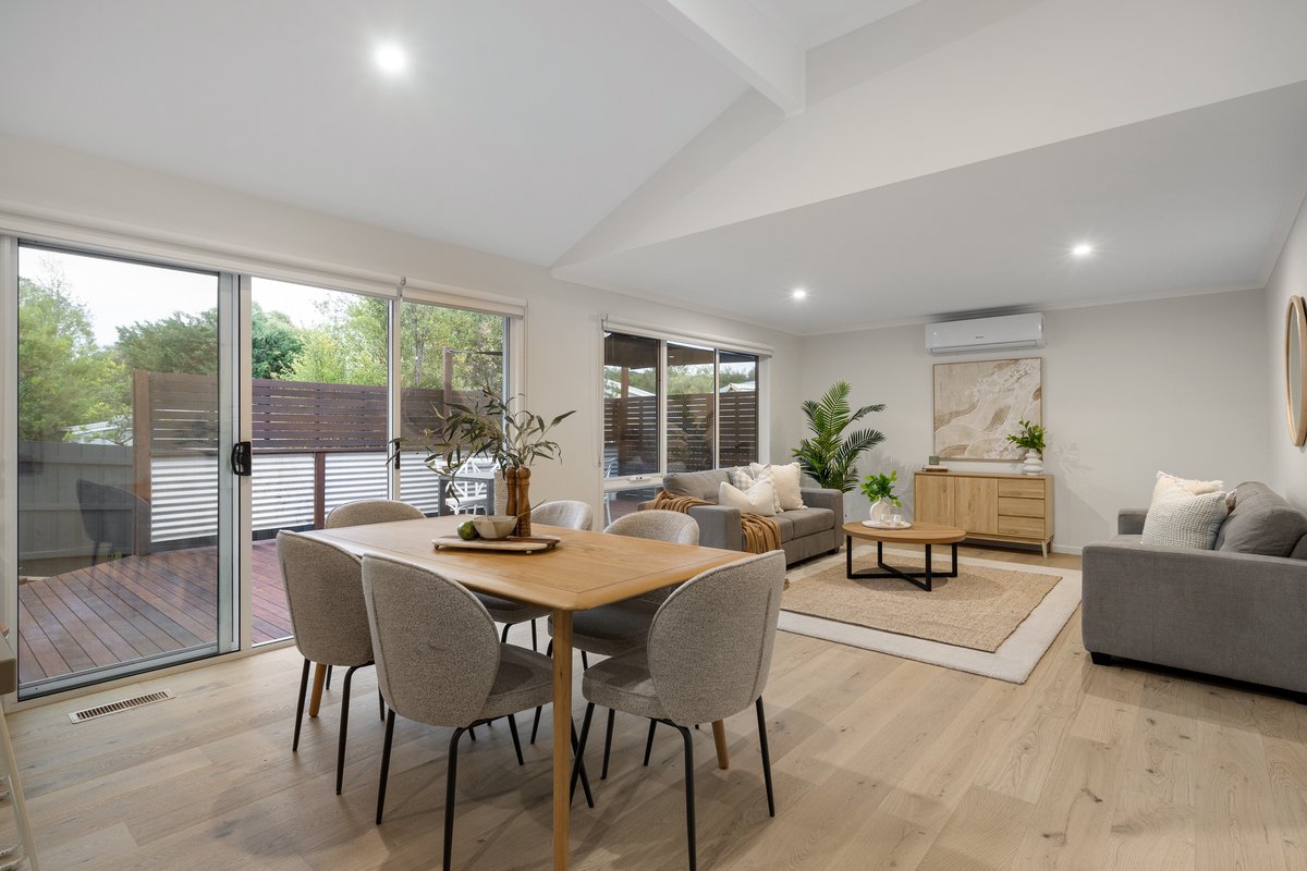 16 Goyarra Street RYE - Residential for sale