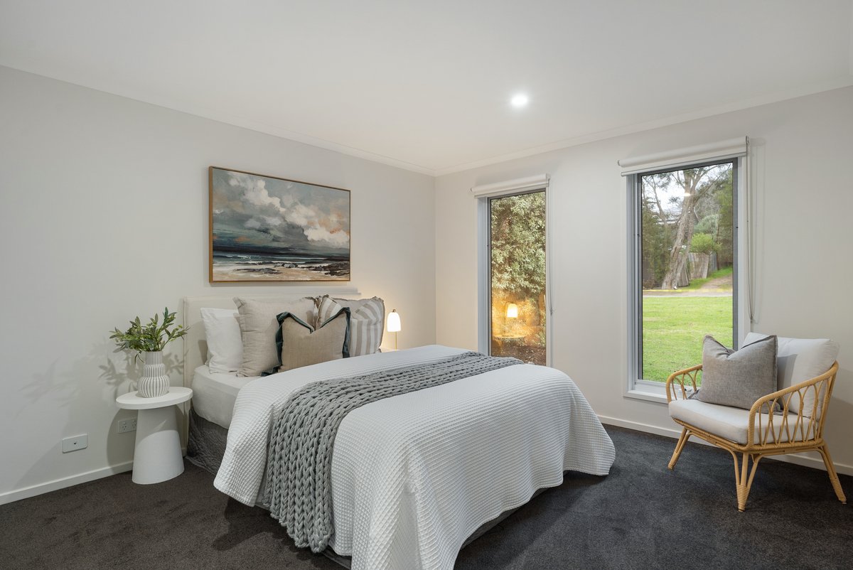 16 Goyarra Street RYE - Residential for sale