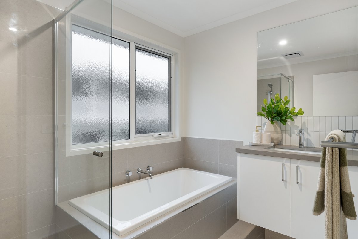16 Goyarra Street RYE - Residential for sale